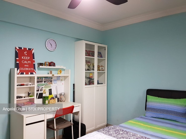 Blk 701 West Coast Road (Clementi), HDB 4 Rooms #179850152